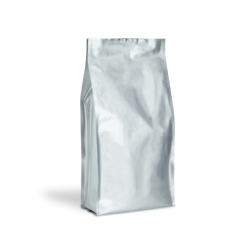 Pouches & Sealing Bags