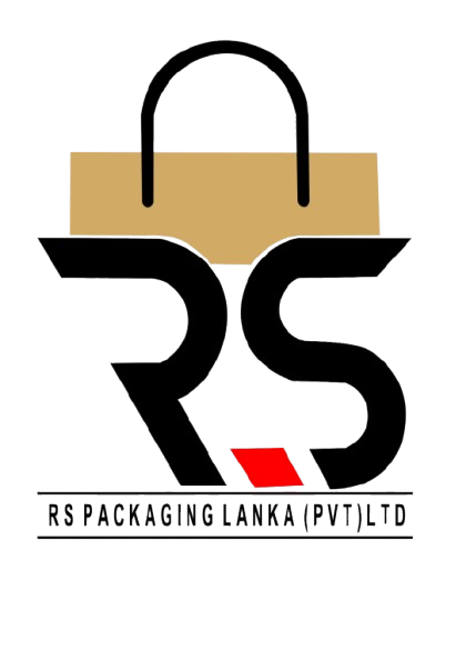 RS Packaging Lanka (Pvt) Ltd
