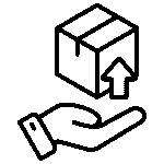 Export-Quality Products