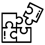 Custom Solutions with Support